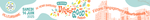 Villeur'Good Festival