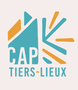 Journées portes toujours ouvertes des tiers-lieux en Pays de la Loire 2025