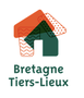 Présentation Guid’asso