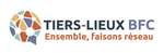 Piloter un tiers-lieux - Bourgogne-Franche-Comté