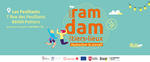 Petit Ramdam des Tiers-Lieux – Humaniser le travail