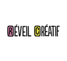 Réveil Créatif