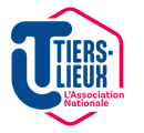 AGORA des Tiers-Lieux