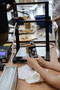 Apprendre des machines