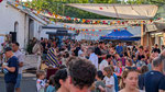 Fête de récolte du Houblon