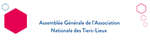 Assemblée Générale de l'Association Nationale des Tiers-Lieux
