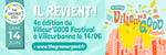 Villeur'Good Festival