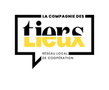 En Compagnie des Tiers-Lieux