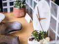 Artisanat, entrepreneuriat & espaces du faire
