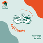 Café Papote