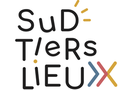 Rencontre regionales dans les Hautes-Alpes
