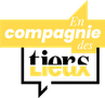 En Compagnie des Tiers-Lieux