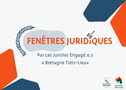 Fenêtre juridique