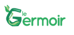 Les 20 ans du Germoir