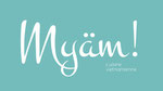 Repas solidaire du MYÄM et des Grandes Gamelles (8)