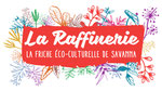 Le mercredi c'est Raffinerie