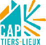 Visite apprenante à destination des collectivités