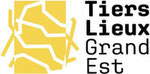 Webinaire : tiers-lieux & autonomie, comment bien vieillir en tiers-lieux ?